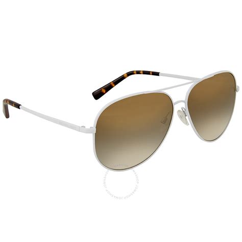 michael kors kendall gold sunglasses|Michael Kors sunglasses offers.